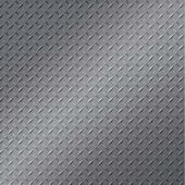 DCP2001-2X2DI Sample