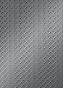Dimension Ceilings Kenai Ceiling Room Scene
