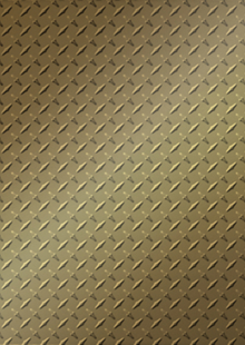 Dimension Ceilings Kenai Ceiling Room Scene