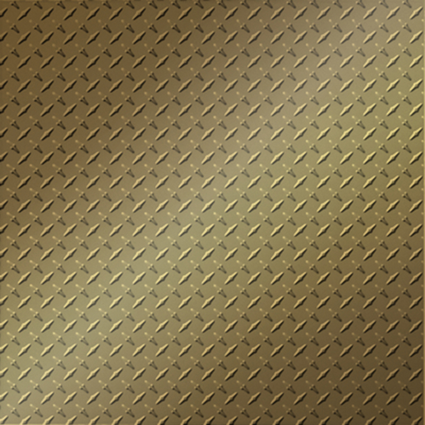 Vinyl Wall Covering Dimension Ceilings Kenai Ceiling Metallic Gold
