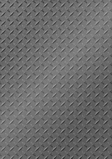 Dimension Ceilings Kenai Ceiling Room Scene