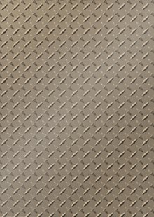 Dimension Ceilings Kenai Ceiling Room Scene