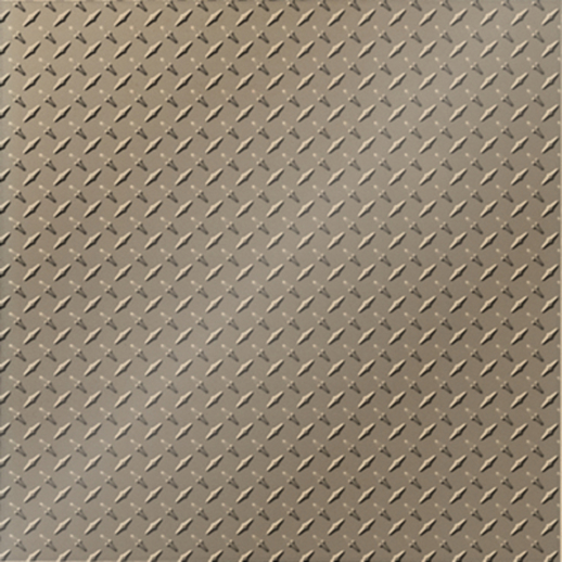  Dimension Ceilings Kenai Ceiling Almond