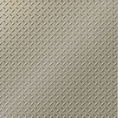 DCP2013-2X2DI Sample