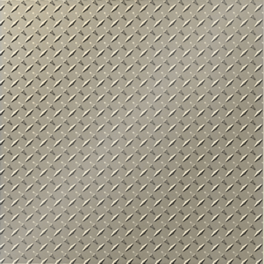  Dimension Ceilings Kenai Ceiling Off White