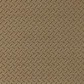 DCP2014-2X2DI Sample