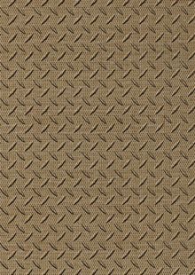 Dimension Ceilings Kenai Ceiling Room Scene