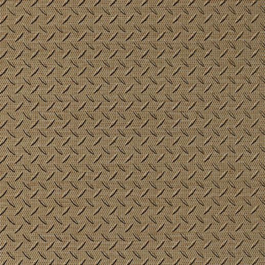  Dimension Ceilings Kenai Ceiling Linen Ecru