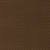 DCP2015-2X2DI Sample