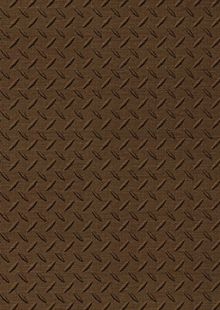 Dimension Ceilings Kenai Ceiling Room Scene