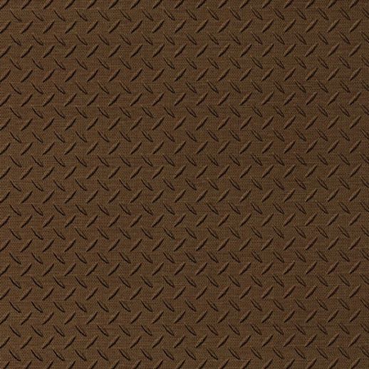  Dimension Ceilings Kenai Ceiling Linen Chestnut