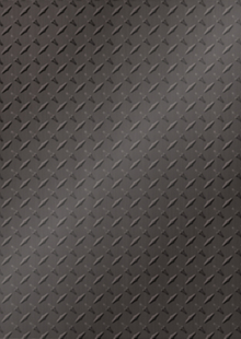 Dimension Ceilings Kenai Ceiling Room Scene