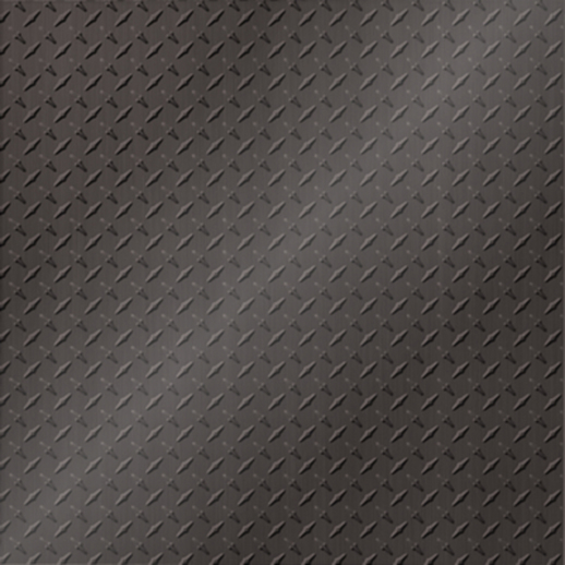  Dimension Ceilings Kenai Ceiling Brushed Nickel