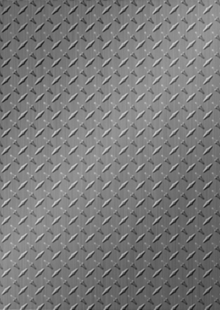 Dimension Ceilings Kenai Ceiling Room Scene