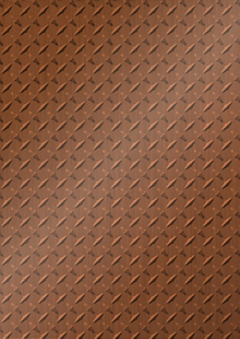 Dimension Ceilings Kenai Ceiling Room Scene