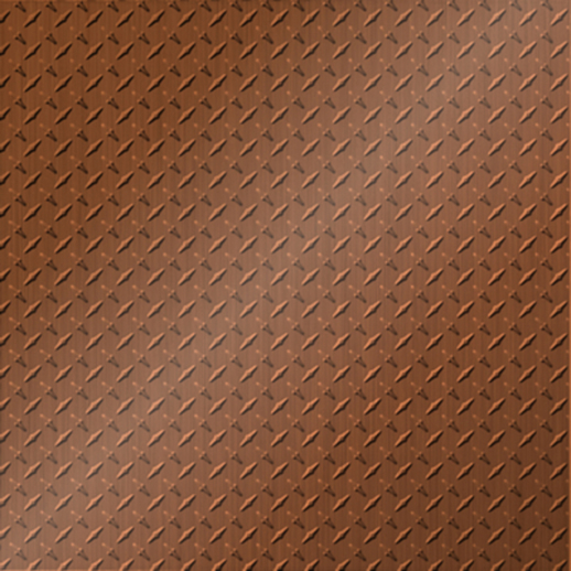  Dimension Ceilings Kenai Ceiling New Penny