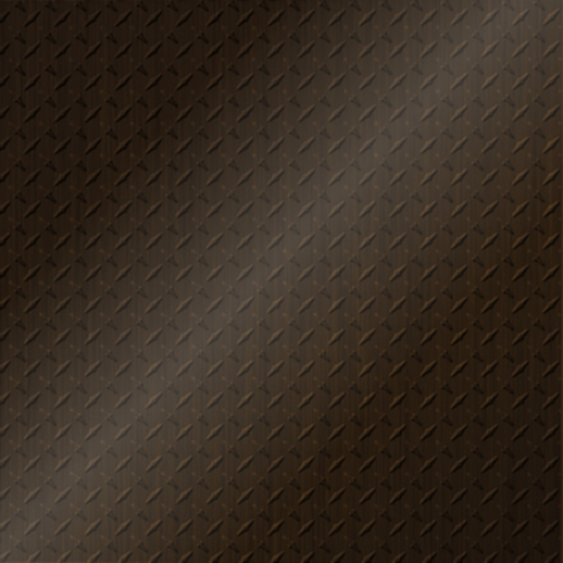  Dimension Ceilings Kenai Ceiling Rubbed Bronze