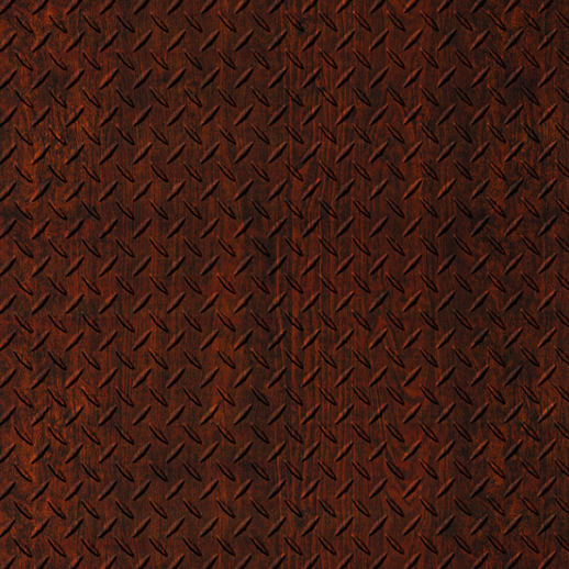  Dimension Ceilings Kenai Ceiling Walnut