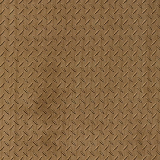  Dimension Ceilings Kenai Ceiling Stained Ash