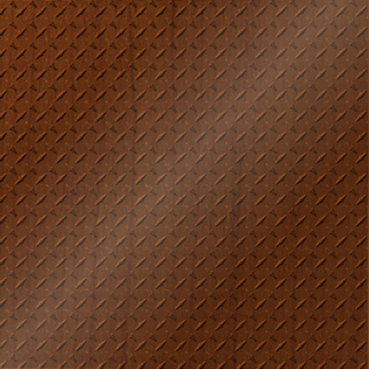  Dimension Ceilings Kenai Ceiling Pearwood