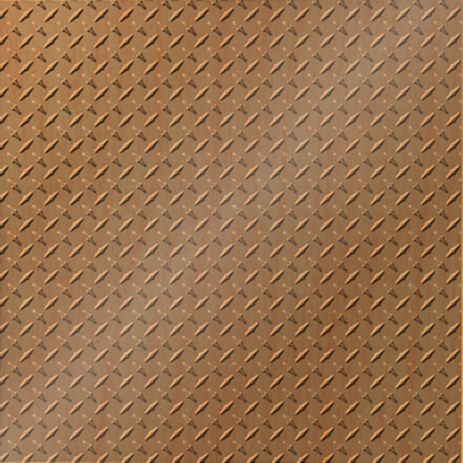  Dimension Ceilings Kenai Ceiling Maple