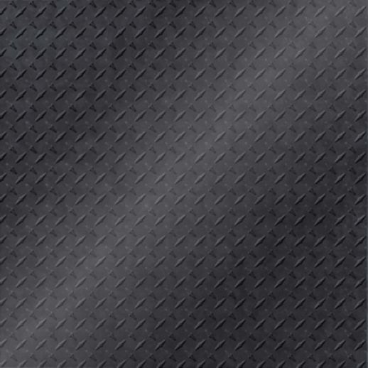  Dimension Ceilings Kenai Ceiling Galvanized