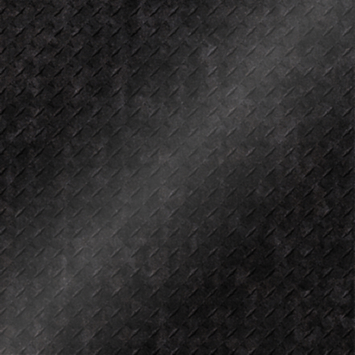  Dimension Ceilings Kenai Ceiling Gunmetal