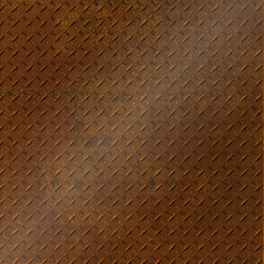  Dimension Ceilings Kenai Ceiling Aged Gold