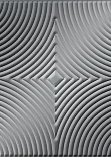 Dimension Ceilings Mackenzie Ceiling Room Scene
