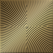 DCP2102-2X2DI Sample