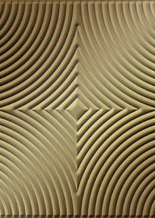 Dimension Ceilings Mackenzie Ceiling Room Scene