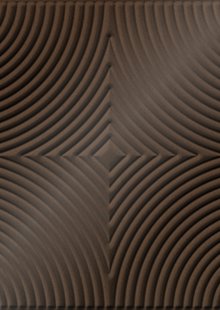 Dimension Ceilings Mackenzie Ceiling Room Scene