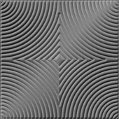 DCP2108-2X2DI Sample