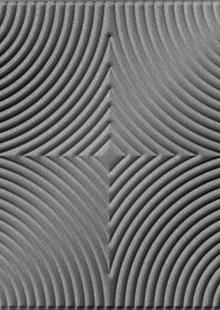 Dimension Ceilings Mackenzie Ceiling Room Scene