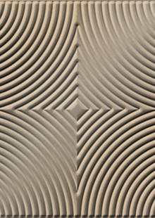 Dimension Ceilings Mackenzie Ceiling Room Scene