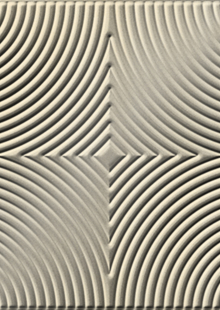 Dimension Ceilings Mackenzie Ceiling Room Scene