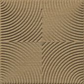 DCP2114-2X2DI Sample