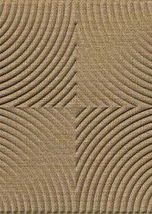 Dimension Ceilings Mackenzie Ceiling Room Scene