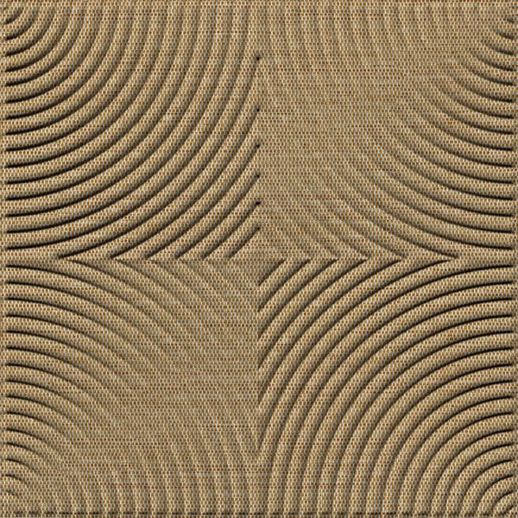  Dimension Ceilings Mackenzie Ceiling Linen Ecru