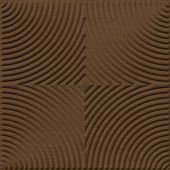 DCP2115-2X2DI Sample