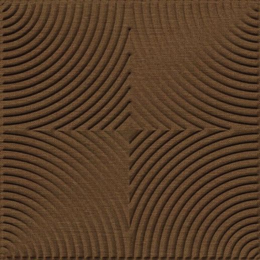  Dimension Ceilings Mackenzie Ceiling Linen Chestnut