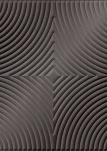 Dimension Ceilings Mackenzie Ceiling Room Scene