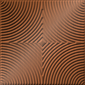 DCP2118-2X2DI Sample