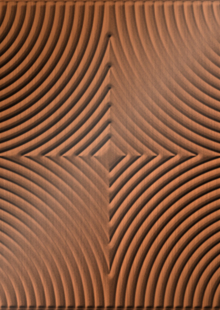 Dimension Ceilings Mackenzie Ceiling Room Scene