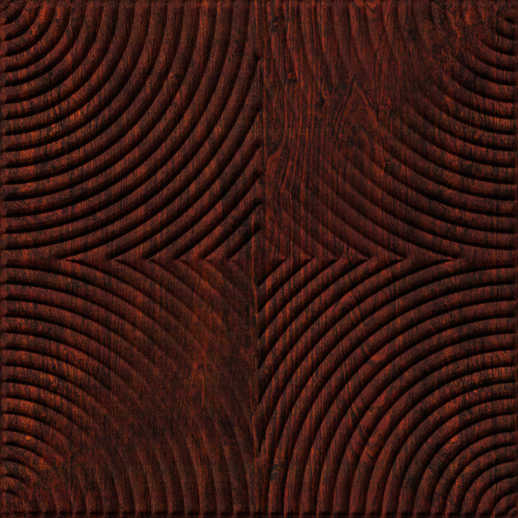  Dimension Ceilings Mackenzie Ceiling Burgundy Grain