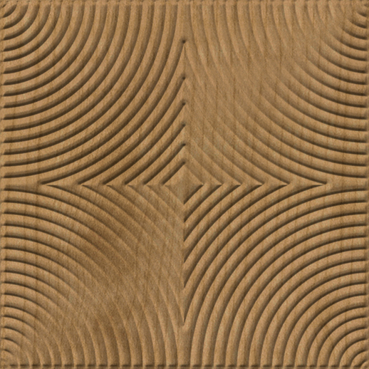  Dimension Ceilings Mackenzie Ceiling Stained Ash