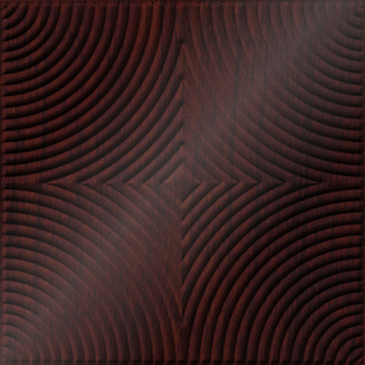  Dimension Ceilings Mackenzie Ceiling Cherry