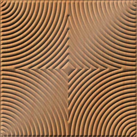  Dimension Ceilings Mackenzie Ceiling Maple