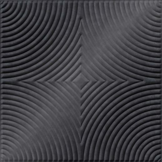  Dimension Ceilings Mackenzie Ceiling Galvanized