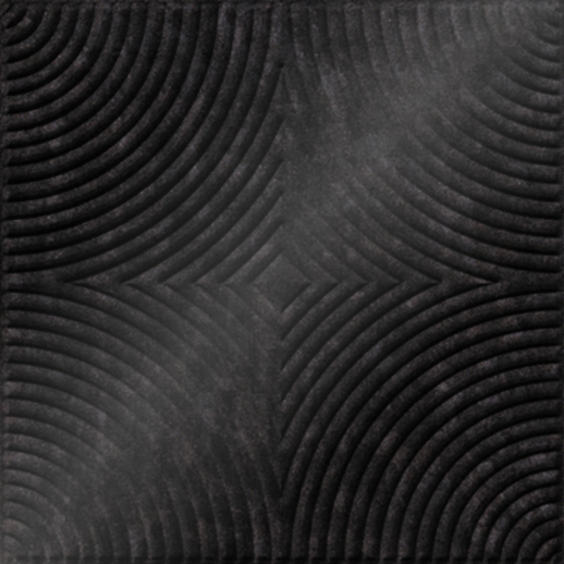  Dimension Ceilings Mackenzie Ceiling Gunmetal